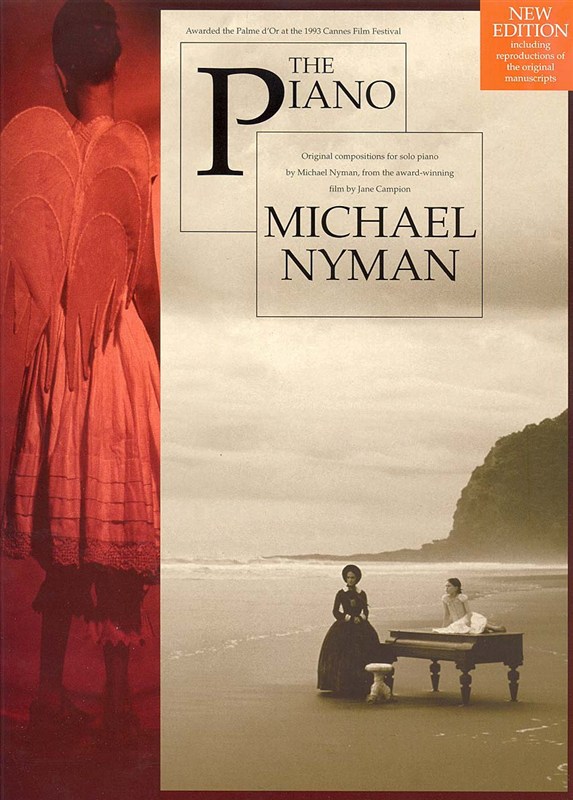michael-nyman-the-piano-pno-_0001.JPG