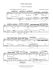 michael-nyman-the-piano-pno-_0002.jpg