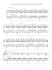 michael-nyman-the-piano-pno-_0003.jpg
