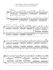 michael-nyman-the-piano-pno-_0004.jpg
