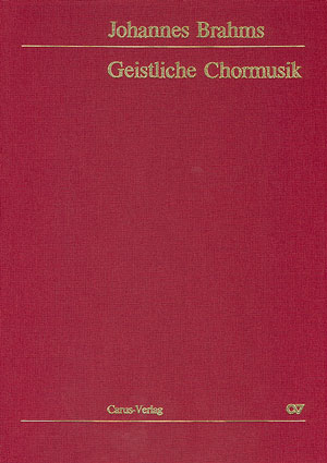 johannes-brahms-geistliche-chormusik-gch-_br_-_0001.JPG