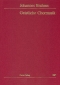 johannes-brahms-geistliche-chormusik-gch-_br_-_0001.JPG