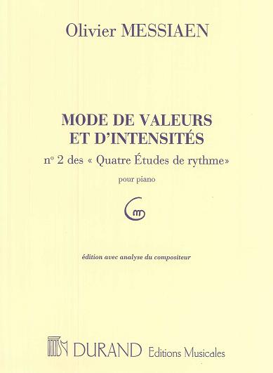 olivier-messiaen-mode-de-valeurs-et-dintensites-pn_0001.JPG