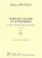 olivier-messiaen-mode-de-valeurs-et-dintensites-pn_0001.JPG