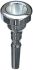 embouchure-bugle-warburton-6fl-laiton-argente_0001.jpg