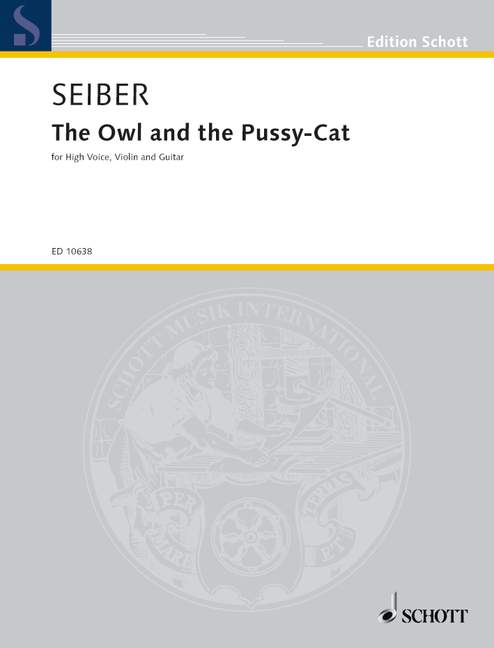 matyas-seiber-owl-and-the-pussy-cat-ges-vl-gtr-_ps_0001.JPG