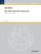matyas-seiber-owl-and-the-pussy-cat-ges-vl-gtr-_ps_0001.JPG