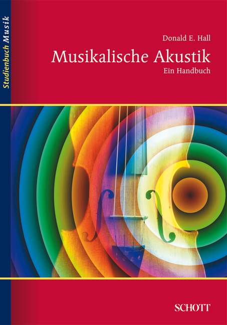 donald-e-hall-musikalische-akustik-buch-_br_-_0001.JPG