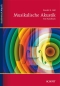 donald-e-hall-musikalische-akustik-buch-_br_-_0001.JPG