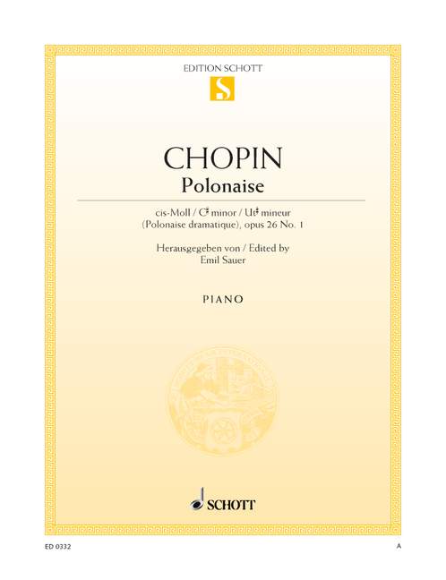 frederic-chopin-polonaise-op-26-1-do-diese-mineur-_0001.JPG
