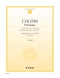 frederic-chopin-polonaise-op-26-1-do-diese-mineur-_0001.JPG