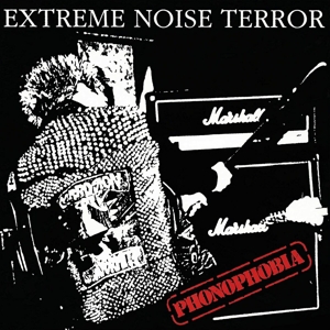 phonophobia-extreme-noise-terror-cd-_0001.JPG