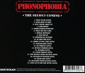 phonophobia-extreme-noise-terror-cd-_0002.JPG