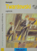 romuald-twardowski-capriccio-vl-pno-_0001.JPG