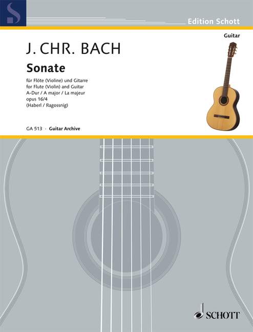 johann-christian-bach-sonate-op-16-4-a-dur-fl-gtr-_0001.JPG