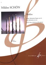 miklos-schoen-kuklos-bclr-_0001.JPG