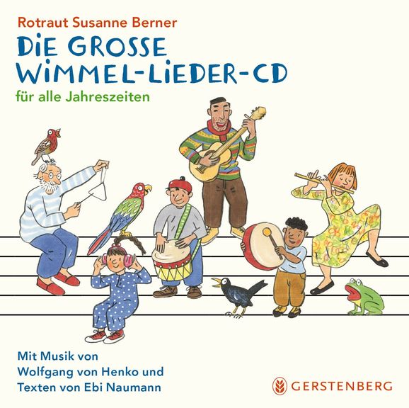 rotraut-susanne-berner-die-grosse-wimmel-lieder-cd_0001.JPG