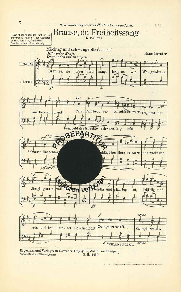 hans-lavater-brause-du-freiheitssang-mch-_0006.JPG