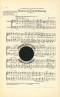 hans-lavater-brause-du-freiheitssang-mch-_0006.JPG