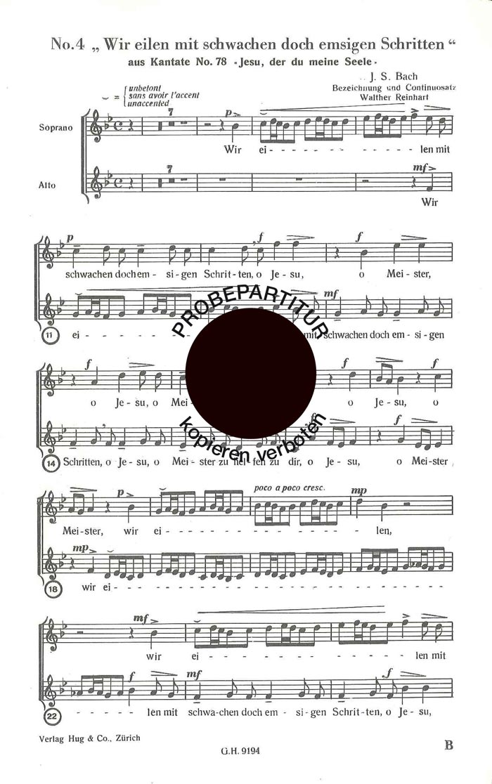 johann-sebastian-bach-wir-eilen-mit-schwachen-doch_0006.JPG