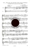 johann-sebastian-bach-wir-eilen-mit-schwachen-doch_0001.JPG