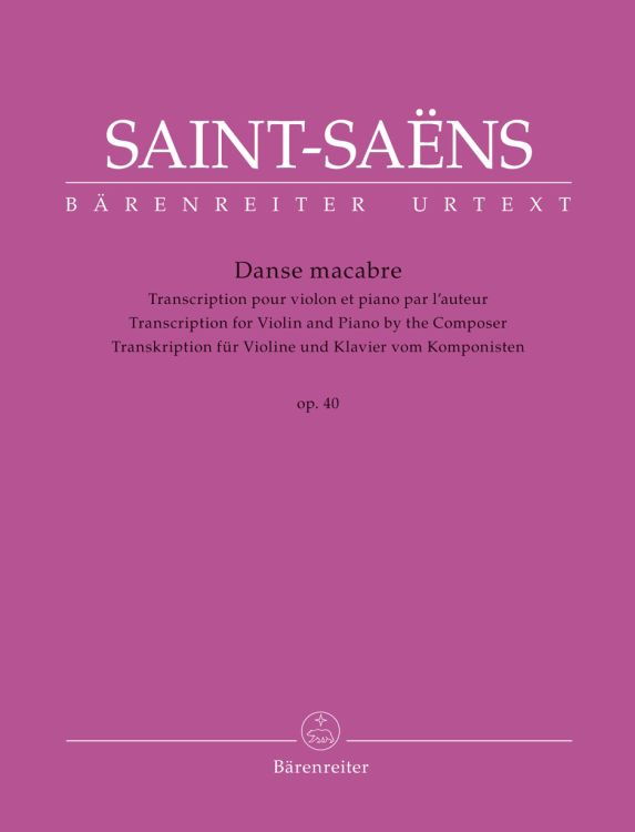 camille-saint-sa_ns-danse-macabre-op-40-vl-orch-_v_0001.jpg