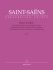 camille-saint-sa_ns-danse-macabre-op-40-vl-orch-_v_0001.jpg