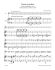 camille-saint-sa_ns-danse-macabre-op-40-vl-orch-_v_0002.jpg