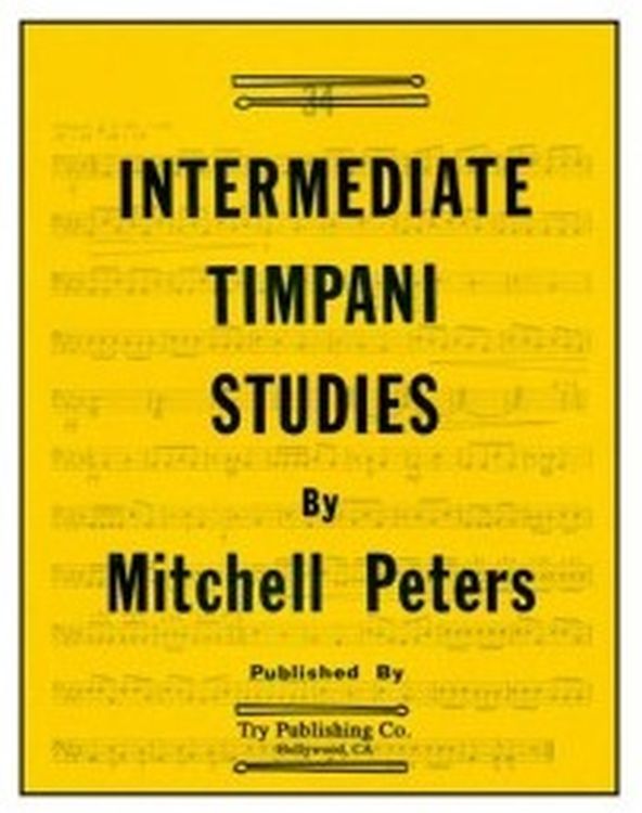 mitchell-peters-intermediate-timpani-studies-pk-_0001.jpg