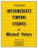 mitchell-peters-intermediate-timpani-studies-pk-_0001.jpg
