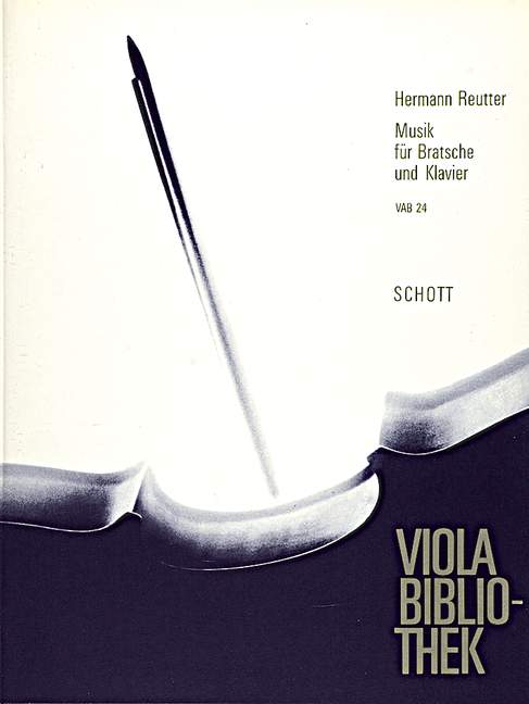 hermann-reutter-musik-va-pno-_0001.JPG
