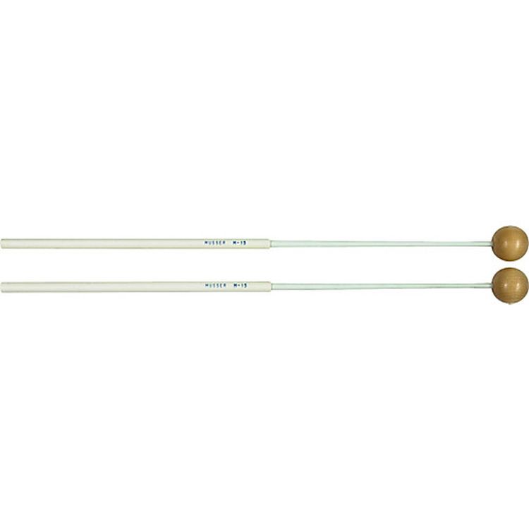 ludwig-musser-m15-natural-for-xylophone-_0001.jpg