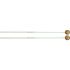 ludwig-musser-m15-natural-for-xylophone-_0001.jpg