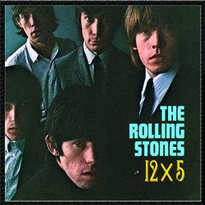 12-x-5-rolling-stones-the-decca-cd-_0001.JPG