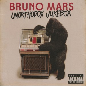 unorthodox-jukebox-mars-bruno-atlantic-cd-_0001.JPG