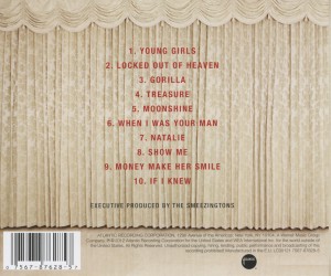 unorthodox-jukebox-mars-bruno-atlantic-cd-_0002.JPG