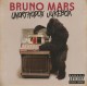 unorthodox-jukebox-mars-bruno-atlantic-cd-_0001.JPG