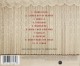 unorthodox-jukebox-mars-bruno-atlantic-cd-_0002.JPG