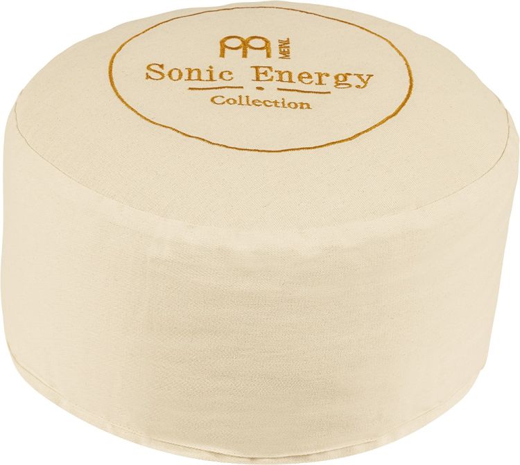 meinl-sonic-energy-meditationskissen-mmc-beige-_0001.jpg