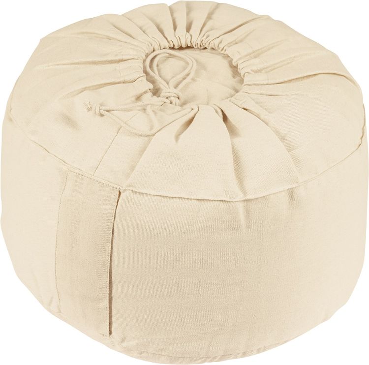 meinl-sonic-energy-meditationskissen-mmc-beige-_0003.jpg
