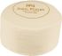 meinl-sonic-energy-meditationskissen-mmc-beige-_0001.jpg
