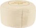 meinl-sonic-energy-meditationskissen-mmc-beige-_0002.jpg