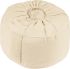 meinl-sonic-energy-meditationskissen-mmc-beige-_0003.jpg