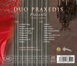 piazzolla-fuer-harfe--klavier-duo-praxedis-ars-pro_0002.JPG