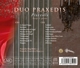 piazzolla-fuer-harfe--klavier-duo-praxedis-ars-pro_0002.JPG