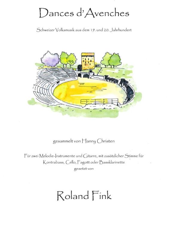 roland-fink-dances-davenches-schweizer-volksmusik-_0001.jpg