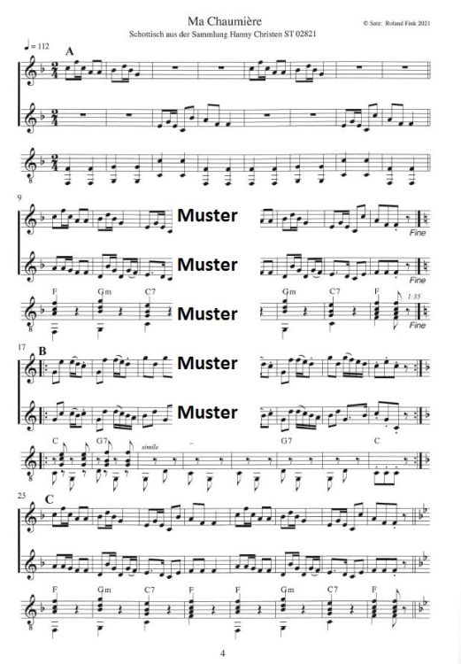 roland-fink-dances-davenches-schweizer-volksmusik-_0002.jpg