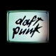 human-after-all-daft-punk-ada-lp-analog-_0001.JPG