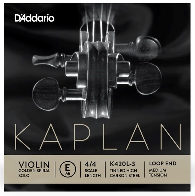 daddario-e-golden-spiral-soloist-violinsaite-acces_0001.jpg
