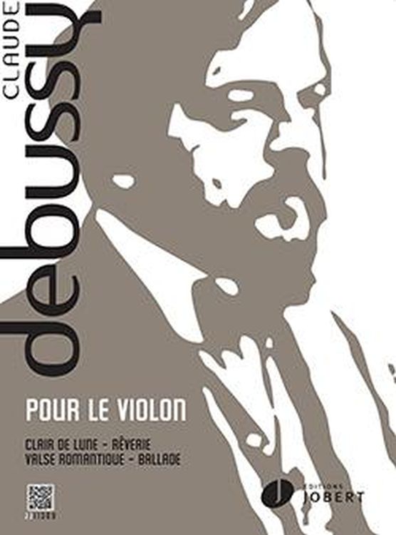 claude-debussy-pour-le-violon-4-pieces-transcrit-v_0001.jpg